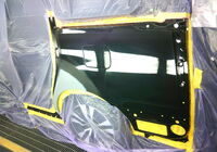 DSCF0283