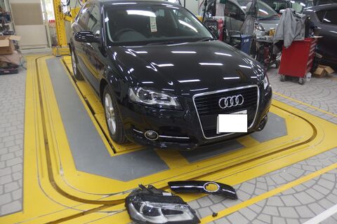 タイトルなし12